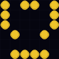 45.149.150.121