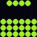 45.149.150.124