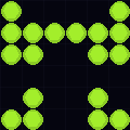 45.149.150.125