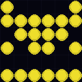 45.149.150.129