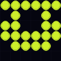 45.149.150.13