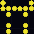 45.149.150.130