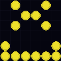 45.149.150.140