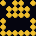 45.149.150.142