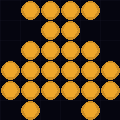 45.149.150.144