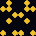 45.149.150.15