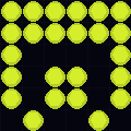 45.149.150.150