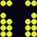45.149.150.152