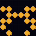 45.149.150.153