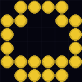 45.149.150.154