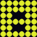 45.149.150.156