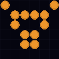 45.149.150.158