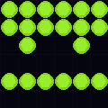 45.149.150.16