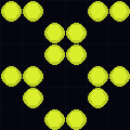 45.149.150.160