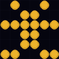45.149.150.163