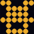 45.149.150.169