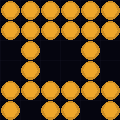 45.149.150.170