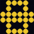 45.149.150.171