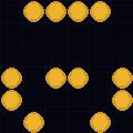 45.149.150.176
