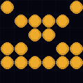 45.149.150.177