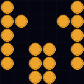 45.149.150.182