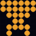 45.149.150.187