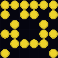 45.149.150.19
