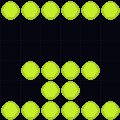 45.149.150.191