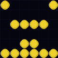 45.149.150.196