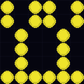 45.149.150.198