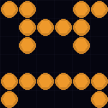 45.149.150.199