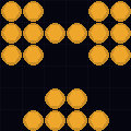 45.149.150.20