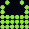 45.149.150.200