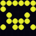 45.149.150.201