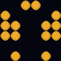 45.149.150.202