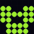 45.149.150.203