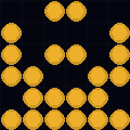 45.149.150.204