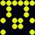 45.149.150.205