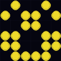 45.149.150.206