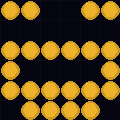 45.149.150.208