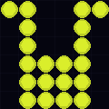 45.149.150.21
