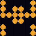 45.149.150.216