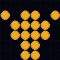 45.149.150.217