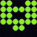 45.149.150.219