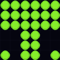 45.149.150.222
