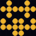 45.149.150.223
