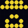45.149.150.225