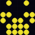 45.149.150.227