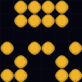 45.149.150.228