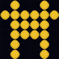 45.149.150.230